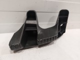 Side Bracket, LH